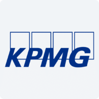 KPMG-medewerkers beleven VR-op-locatie teambuilding activiteit
