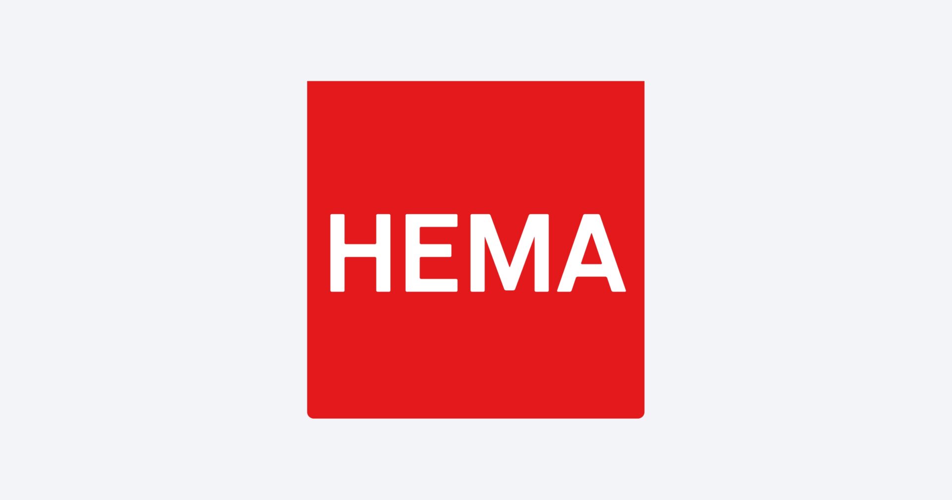 Zakelijk team deelt VR-beleving op locatie tijdens bedrijfsuitje.